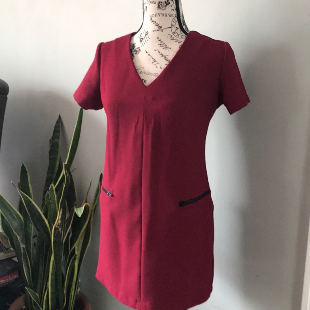 Top shop 👗 mini - Picture 2 of 5